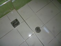 /album/plakakia-mpanioy-koyzinas/p1000960-640x480-jpg/